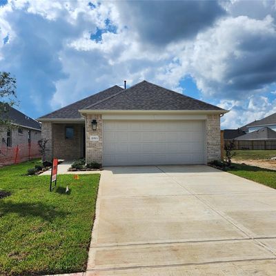 21312 Witham Promenade, Magnolia, TX 77355