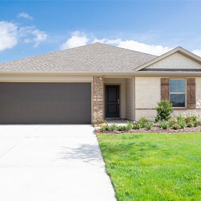 21314 Fresno Brook Circle, Tomball, TX 77377