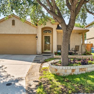 2133 Alton Loop, New Braunfels, TX 78130