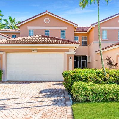 2132 Wingate Bnd, Wellington, FL 33414