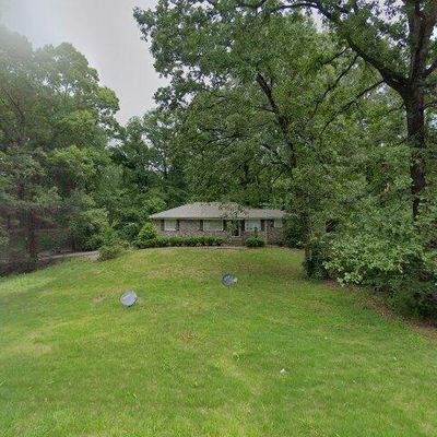 2133 Arcadia Rd, Birmingham, AL 35214