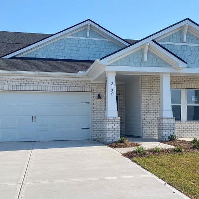 2134 Copper Creek Ct., Longs, SC 29568