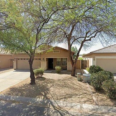 21359 E Via Del Palo, Queen Creek, AZ 85142