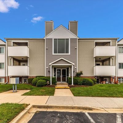 2136 Wainwright Court, Frederick, MD 21702