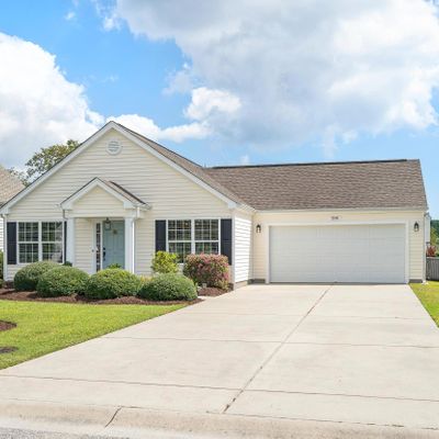 2136 Haystack Way, Myrtle Beach, SC 29579