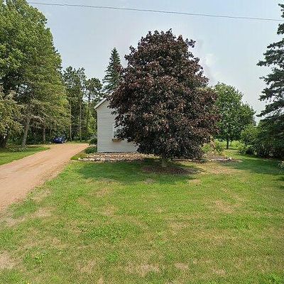 213905 State Highway 97, Stratford, WI 54484