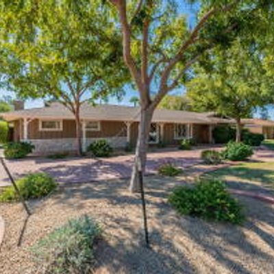 2139 E Solano Dr, Phoenix, AZ 85016