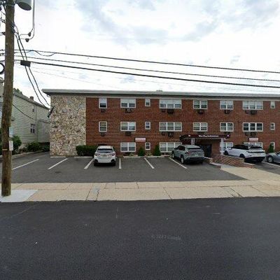 214 Avenue A #207, Bayonne, NJ 07002