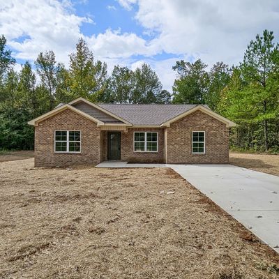 21399 Yarbrough Road, Athens, AL 35613