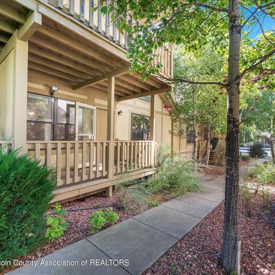 214 C Metz Drive # C, Ruidoso, NM 88345