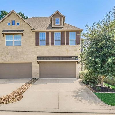 214 Biltmore Loop, Montgomery, TX 77316