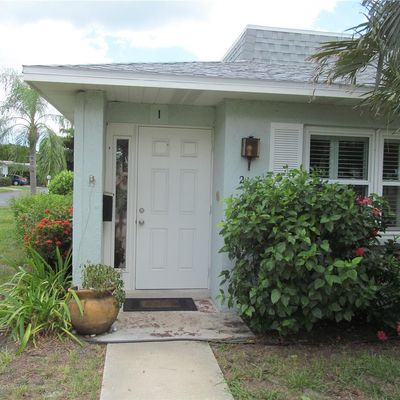 214 Field Avenue E, Venice, FL 34285