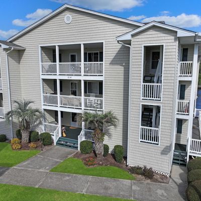 214 Landing Rd., North Myrtle Beach, SC 29582