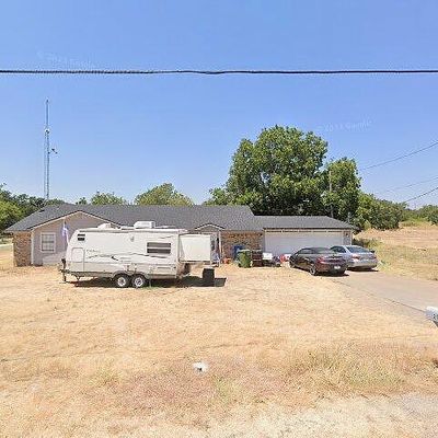 214 Thackston, Gatesville, TX 76528