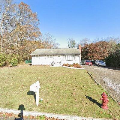 214 South Ave, Minotola, NJ 08341