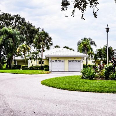 214 Wexford Place, Venice, FL 34293