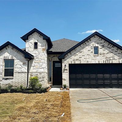 21406 Blue Oak Drive, Waller, TX 77484