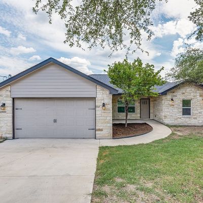 21409 Surrey Ln, Lago Vista, TX 78645