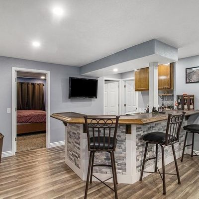 21413 E Nassau Pl, Aurora, CO 80013