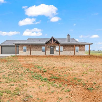 21416 County Road 2340, Lubbock, TX 79423