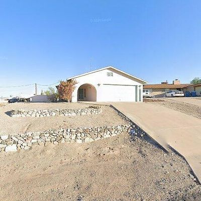 2141 Wallapai Dr, Lake Havasu City, AZ 86403