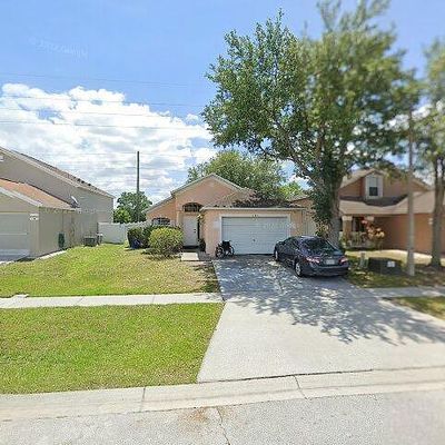 2145 Jessa Dr, Kissimmee, FL 34743