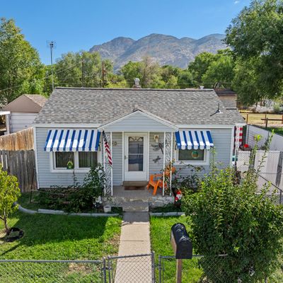 2146 Fowler Ave, Ogden, UT 84401