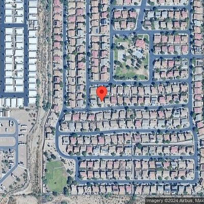 2148 E Cochise Ave, Apache Junction, AZ 85119