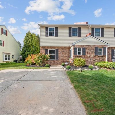 2149 Fort Bevon Rd, Harleysville, PA 19438