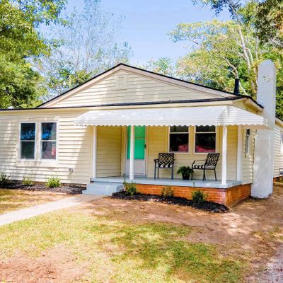 215 Culp St, Union, SC 29379