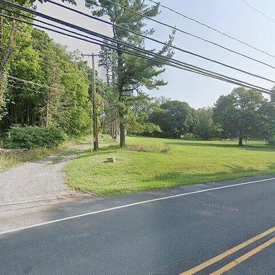 215 County Road 579, Bloomsbury, NJ 08804