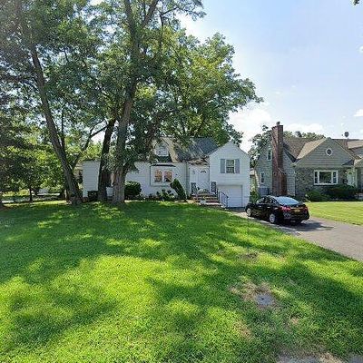 215 Harrington Ave, North Plainfield, NJ 07063