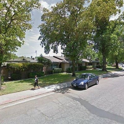 215 Floyd Ave #7, Modesto, CA 95350