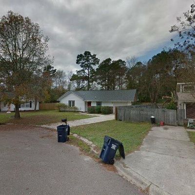 215 Glenda Vw, Ladson, SC 29456