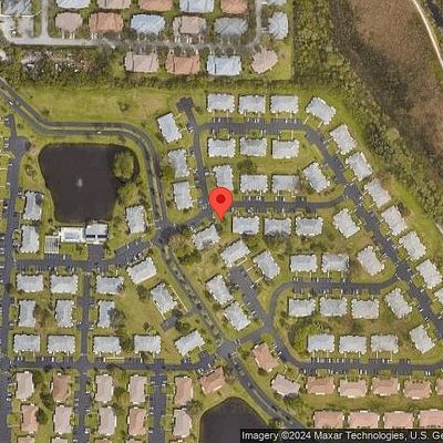 215 Manatee Ln #B, Fort Pierce, FL 34982