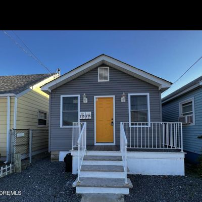 215 Sheridan Ave, Seaside Heights, NJ 08751