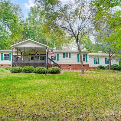 215 Valley View Drive, Clover, SC 29701