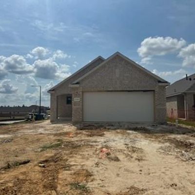 21509 Witham Promenade, Magnolia, TX 77355