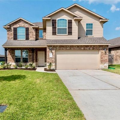 21503 Cotton Valley Ln, Porter, TX 77365