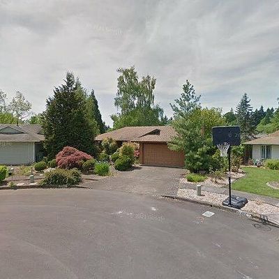 21519 Sw Umpqua Ct, Tualatin, OR 97062