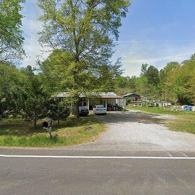 21525 Highway 11., Steele, AL 35987