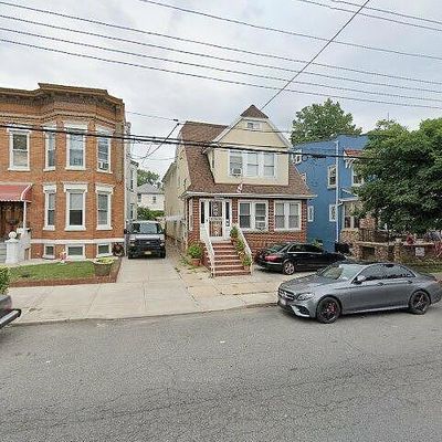 2153 Schenectady Ave, Brooklyn, NY 11234