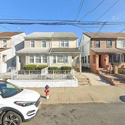 2153 Troy Ave, Brooklyn, NY 11234