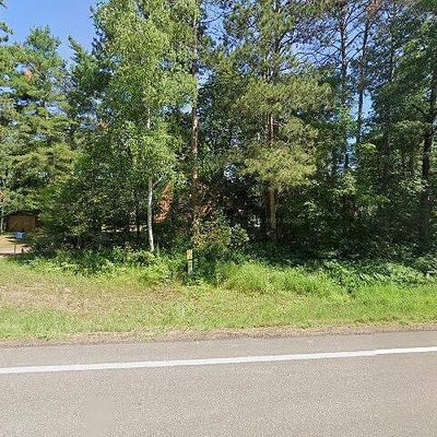 21554 County Road 11, Crosby, MN 56441