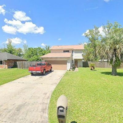 2156 Acorn Mnr, Middleburg, FL 32068