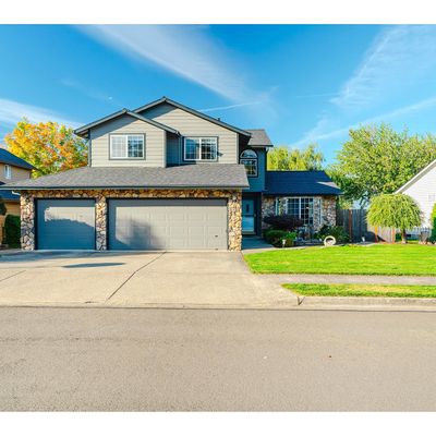 2155 Sw Daybreak Way, Troutdale, OR 97060