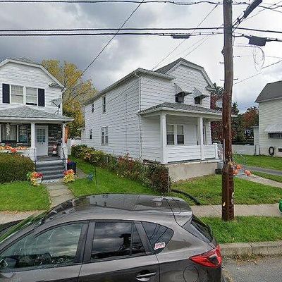 216 Cherry St, Scranton, PA 18519