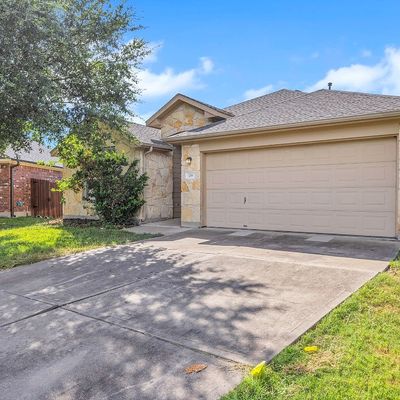 216 Newport Landing Pl, Round Rock, TX 78665