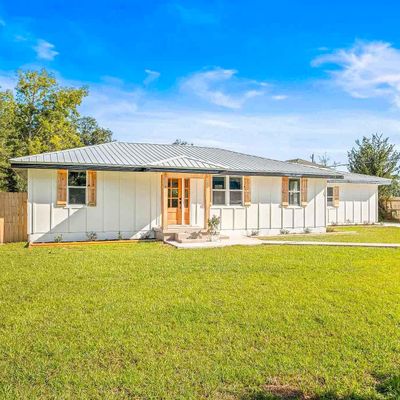 216 W 9 1/2 Mile Rd, Pensacola, FL 32534