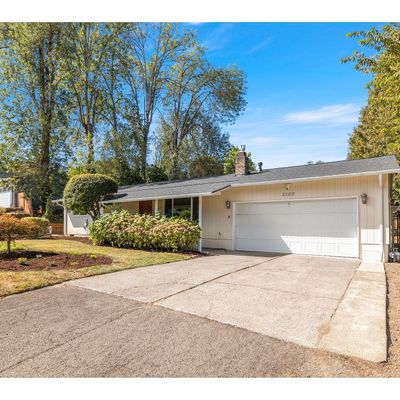 2160 19 Th St, West Linn, OR 97068